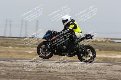 media/May-26-2025-Lets Ride (Mon) [[3bf1de1d65]]/A Group/12pm (Wheelie Bump)/